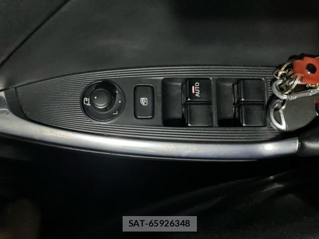 Mazda CX-5 2013-04 8795698-17