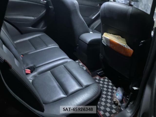 Mazda CX-5 2013-04 8795698-20