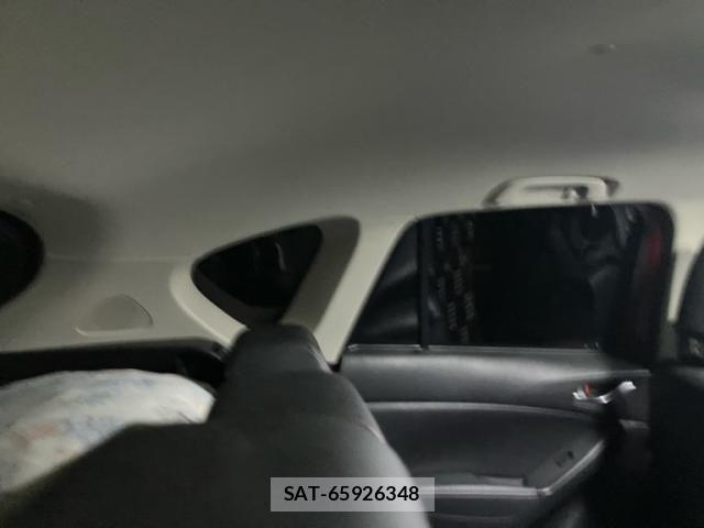 Mazda CX-5 2013-04 8795698-22