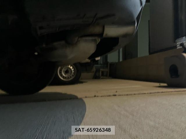 Mazda CX-5 2013-04 8795698-6