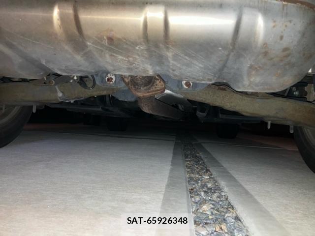 Mazda CX-5 2013-04 8795698-7