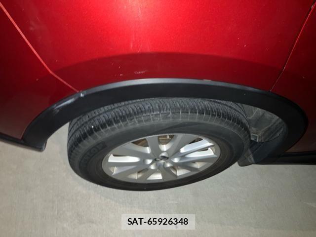 Mazda CX-5 2013-04 8795698-8