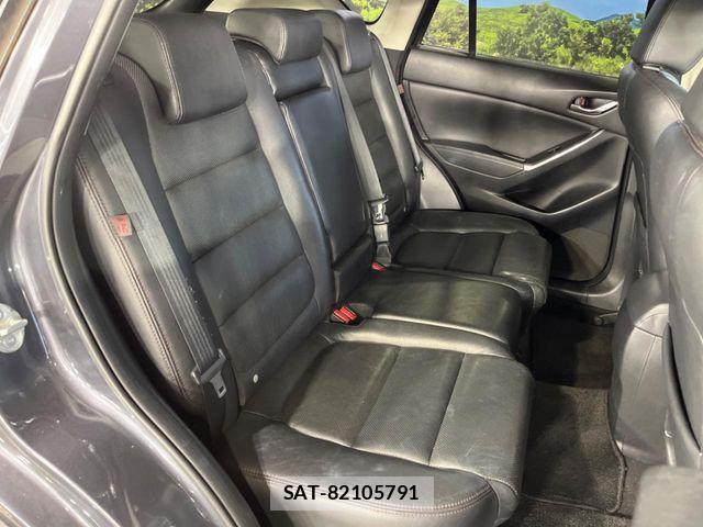 Mazda CX-5 2015-12 8795695-9
