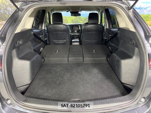Mazda CX-5 2015-12 8795695-10