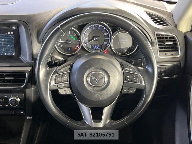Mazda CX-5 2015-12 8795695-11