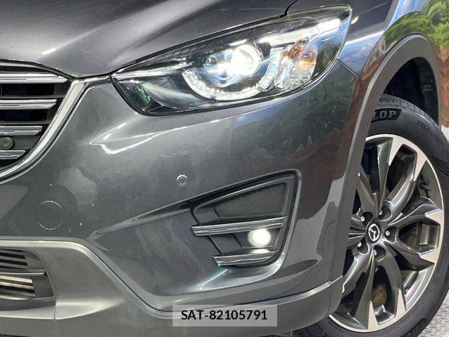 Mazda CX-5 2015-12 8795695-12