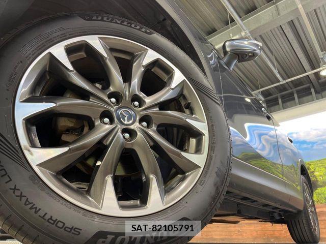 Mazda CX-5 2015-12 8795695-13