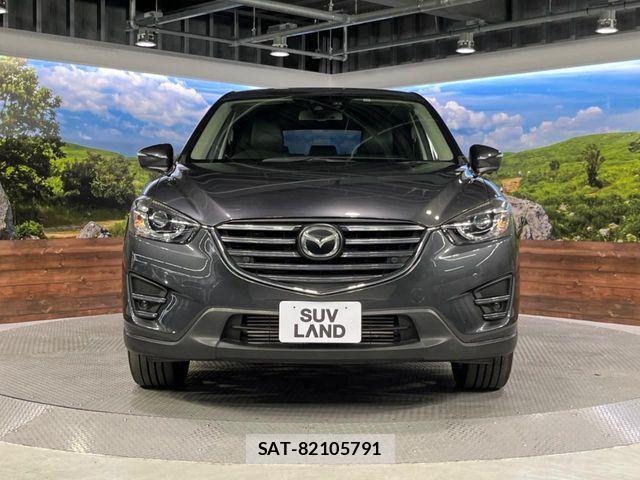 Mazda CX-5 2015-12 8795695-14