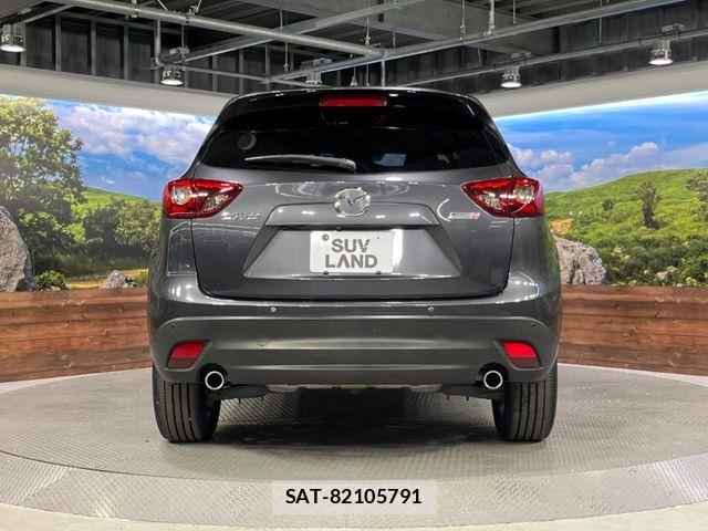 Mazda CX-5 2015-12 8795695-15