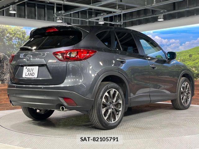 Mazda CX-5 2015-12 8795695-17