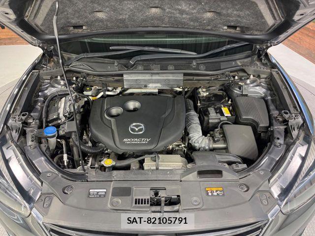 Mazda CX-5 2015-12 8795695-18
