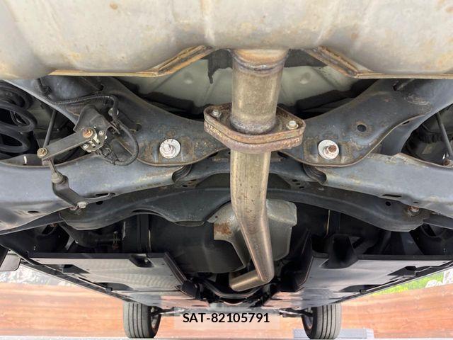 Mazda CX-5 2015-12 8795695-19