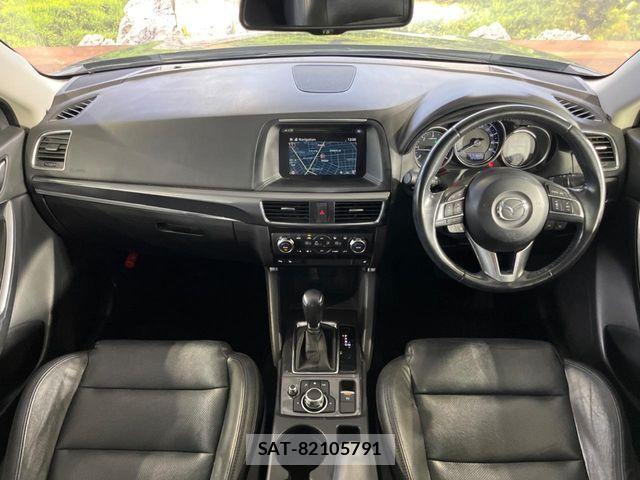 Mazda CX-5 2015-12 8795695-2