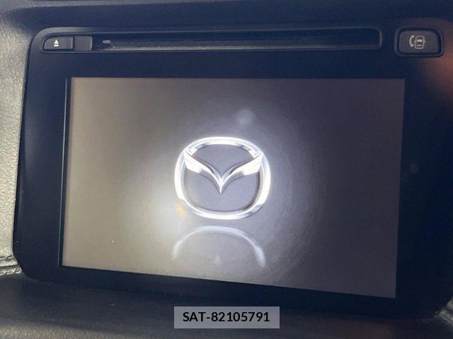 Mazda CX-5 2015-12 8795695-3