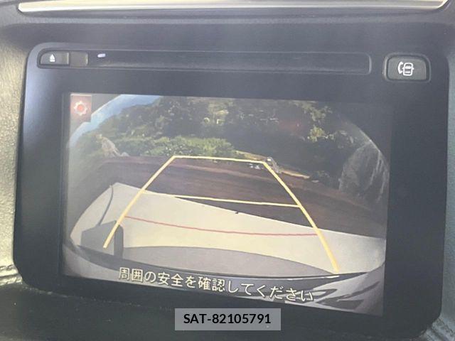 Mazda CX-5 2015-12 8795695-4