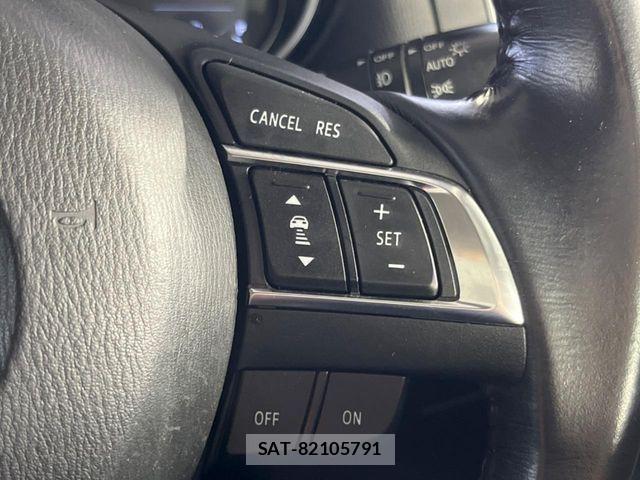 Mazda CX-5 2015-12 8795695-5
