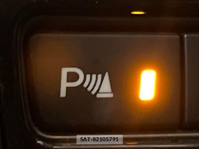 Mazda CX-5 2015-12 8795695-6