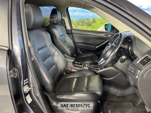 Mazda CX-5 2015-12 8795695-8