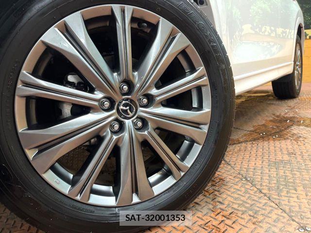 Mazda CX-5 2025-03 8795682-11