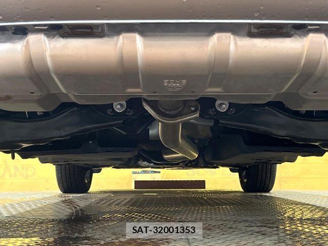 Mazda CX-5 2025-03 8795682-17