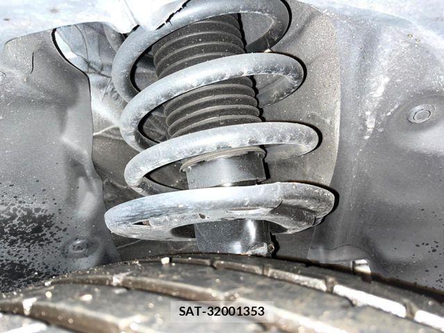 Mazda CX-5 2025-03 8795682-18