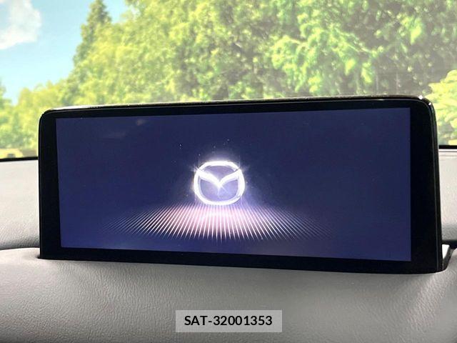 Mazda CX-5 2025-03 8795682-2