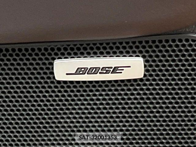 Mazda CX-5 2025-03 8795682-4
