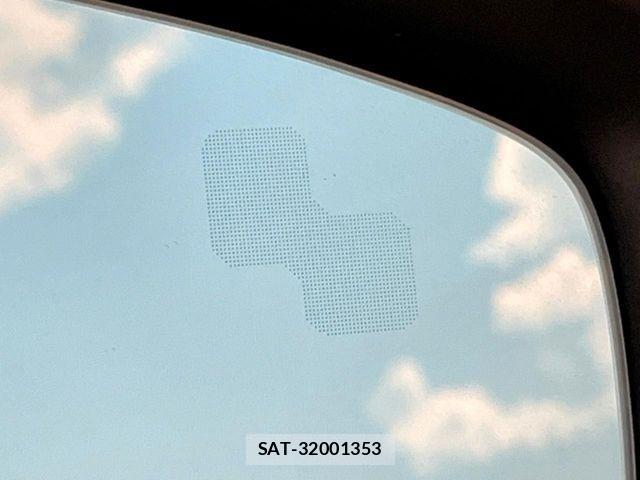 Mazda CX-5 2025-03 8795682-5