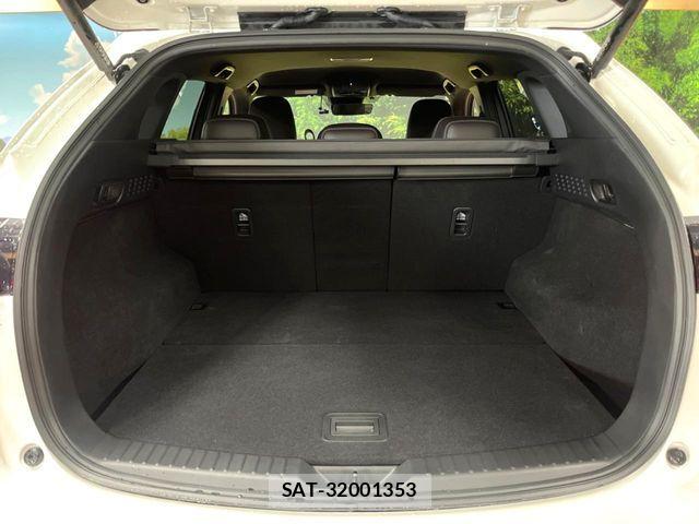 Mazda CX-5 2025-03 8795682-8