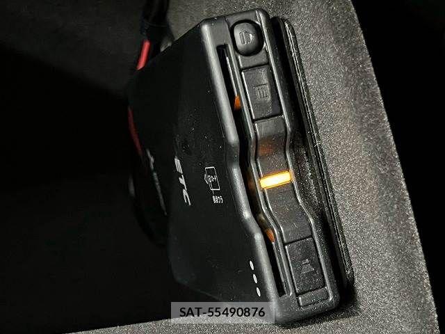 Mazda CX-5 2022-06 8795684-9