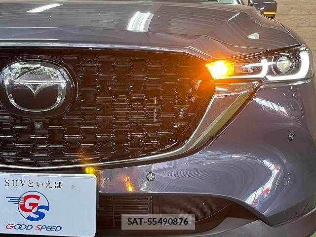 Mazda CX-5 2022-06 8795684-19
