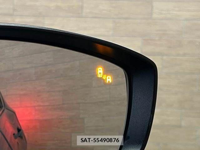 Mazda CX-5 2022-06 8795684-5