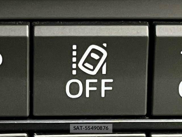Mazda CX-5 2022-06 8795684-6
