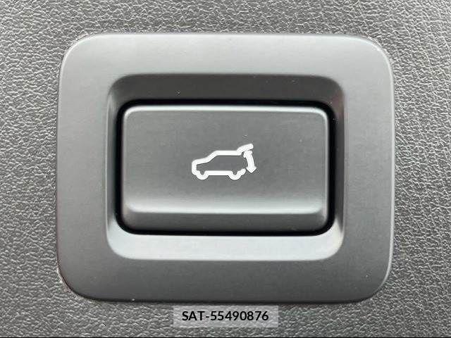 Mazda CX-5 2022-06 8795684-7