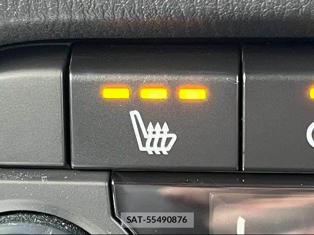 Mazda CX-5 2022-06 8795684-8