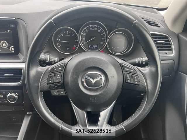 Mazda CX-5 2015-02 8795697-9