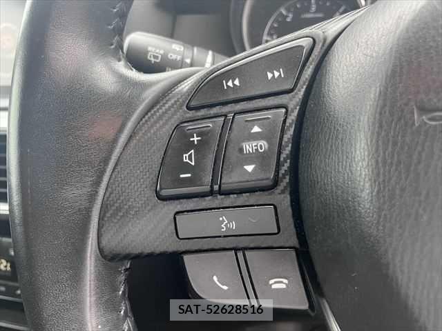 Mazda CX-5 2015-02 8795697-10
