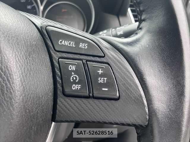 Mazda CX-5 2015-02 8795697-11