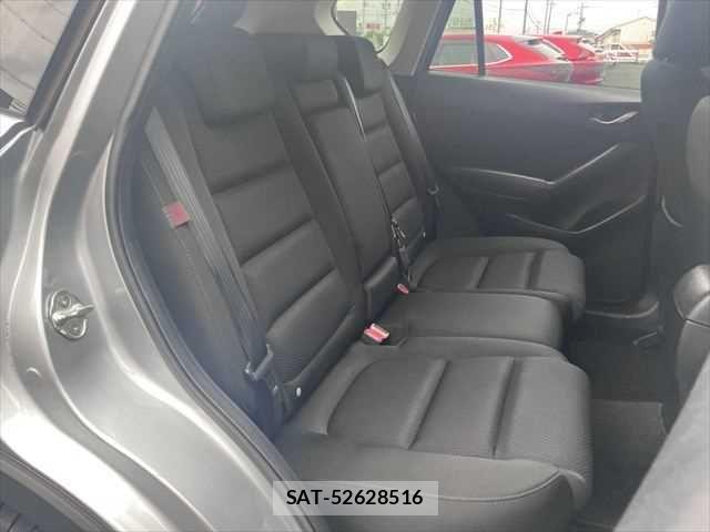 Mazda CX-5 2015-02 8795697-13