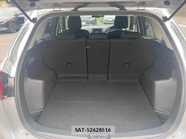 Mazda CX-5 2015-02 8795697-14