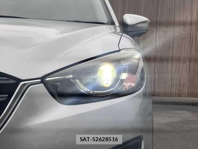 Mazda CX-5 2015-02 8795697-15