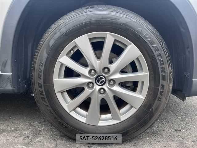 Mazda CX-5 2015-02 8795697-16