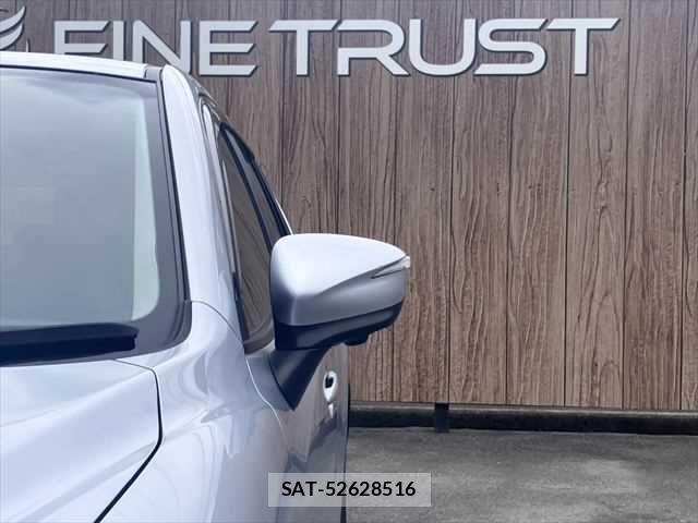 Mazda CX-5 2015-02 8795697-24