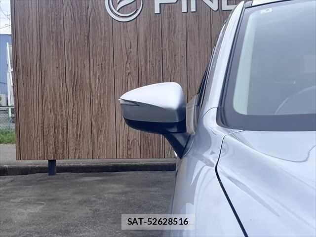 Mazda CX-5 2015-02 8795697-25