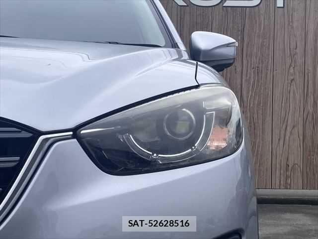 Mazda CX-5 2015-02 8795697-26
