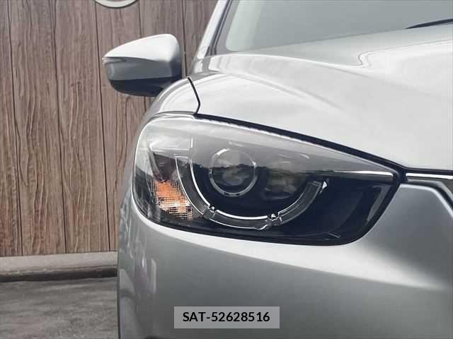 Mazda CX-5 2015-02 8795697-27