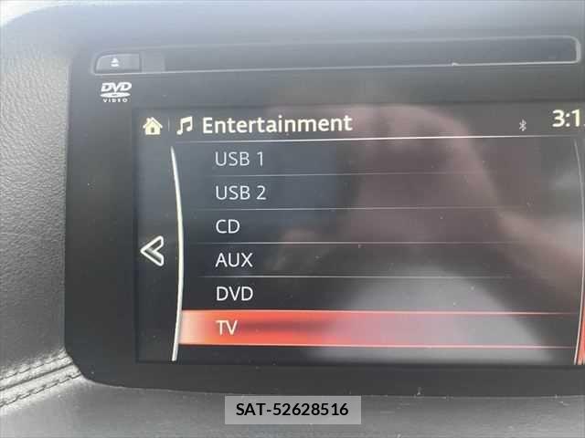 Mazda CX-5 2015-02 8795697-6