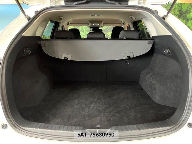 Mazda CX-5 2018-03 8795692-9