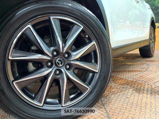 Mazda CX-5 2018-03 8795692-12