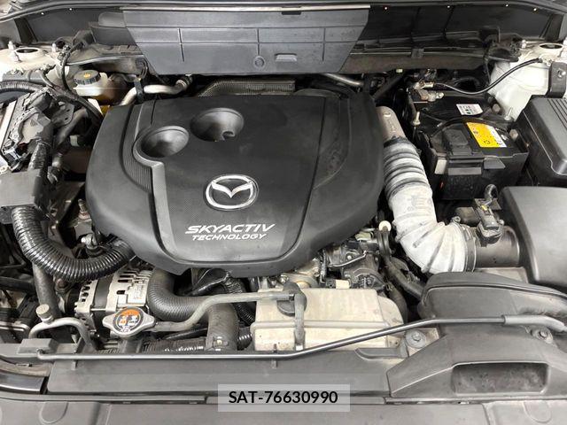 Mazda CX-5 2018-03 8795692-17